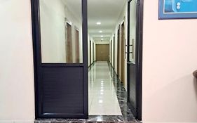 Supa Guesthouse